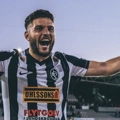 Superettan: Προσφέρουν θέαμα Λαντσκρόνα και Φάλκενμπεργκ