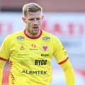 Superettan: Πετάει από νίκη σε νίκη η Κάλμαρ