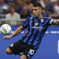 Serie A: Βρίσκουν γκολ Ίντερ και Λάτσιο