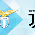 Serie A: Πληρώνει η ισοπαλία στο Λάτσιο - Γιουβέντους