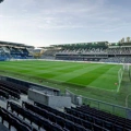 Eliteserien Νορβηγίας: Υψηλό σκορ στο Λέρκενταλ