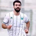 Super League: Εκκίνηση με άσο για Λεβαδειακό επί της Κηφισιάς