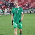 Οι έδρες δίνουν πρόκριση