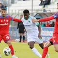 Super League: Προσφέρουν θέαμα Λεβαδειακός και Βόλος