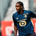 Ligue 1: Προσφέρουν θέαμα Λιλ και Μονακό