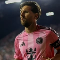 MLS: Κερδίζουν Ίντερ Μαϊάμι, Φιλαδέλφεια Γιούνιον και Βανκούβερ!