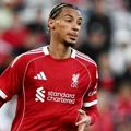 Premier League: Αήττητη από το 2015 στο Νιούκαστλ η Λίβερπουλ