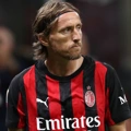 Serie A: Βγάζει αντίδραση η Μίλαν