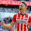 Eredivisie: Προβάδισμα η PSV Αϊντχόφεν