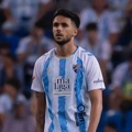 Segunda Division Ισπανίας: Ματς χωρίς σκοπιμότητες στη Μάλαγα
