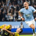 Allsvenskan: Ανοίγουν τον ρυθμό Έλφσμποργκ και Μάλμε