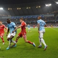 Ημιτελικά Champions League: Cashback στοίχημα