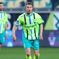 Προκριματικά Europa League: Κάνει το πρώτο βήμα πρόκρισης η ΑΕΚ Λάρνακας