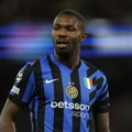 Serie A: Περνάει με... Combo από το Τορίνο η Ίντερ