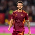 Serie A: Κάνει το 2 στα 2 η Ρόμα