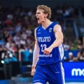 Eurobasket 2025: Με την Φινλανδία στο ντέρμπι των εκπλήξεων