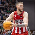 Liga Endesa: Υπερασπίζεται το χάντικαπ η Χιρόνα