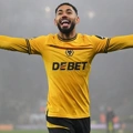 Premier League: Προσφέρουν θέαμα Γουλβς και Μπράιτον