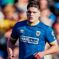 League Two: Διατηρείται σε τροχιά απευθείας ανόδου η Γουίμπλεντον