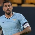 Serie A: Υψηλό σκορ στη Ρώμη