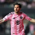 MLS: Πληρώνει η τέταρτη σερί νίκη της Ίντερ Μαϊάμι!