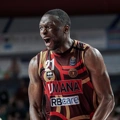Lega Basket A: Εμπιστοσύνη στη φορμαρισμένη Βενέτσια