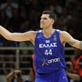 Τουρνουά Ακρόπολις: Με πλήρη σύνθεση η Ελλάδα