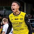 Allsvenskan: Μιάλμπι για τίτλο!
