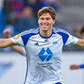 Eliteserien Νορβηγίας: Ανώτερη η Μόλντε