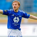 Eliteserien Νορβηγίας: Για την τέταρτη σερί εντός έδρας νίκη η Μόλντε