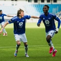 Eliteserien Νορβηγίας: Υπερέχει η Μόλντε