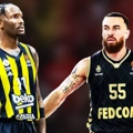 Euroleague: Στις λεπτομέρειες κρίνεται ο τελικός