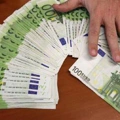 Cash out: Οι στοιχηματικές στην Ελλάδα που το υποστηρίζουν