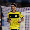 MLS: Αξίζει στήριξης το φορμαρισμένο Νάσβιλ