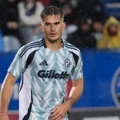 MLS: Προσφέρουν θέαμα Νιου Ίνγκλαντ και Σινσινάτι