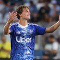 Serie A: Επιστρέφει στις νίκες η Κόμο