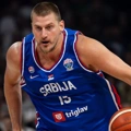 Μακροχρόνια Eurobasket 2025: Επιστρέφει στην κορυφή της Ευρώπης η Σερβία!