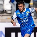 Superettan: Αρέσκονται στα Over Όντεβολντ και Βάρμπεργκ