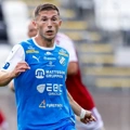 Superettan: Αήττητη εκτός έδρας η Όντεβολντ