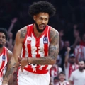 Οι κορυφαίες αποδόσεις για τον 4ο τελικό από την ELABET
