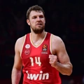 Με το δεξί ο Ολυμπιακός στο τουρνουά της Λευκωσίας
