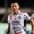 Serie B Βραζιλίας: Δυναμώνει εντός έδρας η Οπεράριο