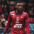 Superettan: Άσοι για Έργκριτε και Ούτσικτενς