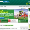 Ανακλήθηκε η άδεια της Paddy Power στην Ελλάδα