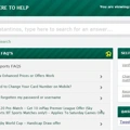 Paddy Power: Άριστη εξυπηρέτηση πελατών