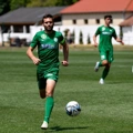 Προκριματικά Europa League: Ανοίγουν τον ρυθμό Πάκσι και Κλουζ