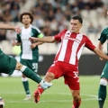 Super League: Αιώνιο ντέρμπι με Over στο ΟΑΚΑ