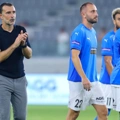 Προκριματικά Champions League: Μπορεί την πρόκριση η Πάφος