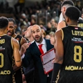 Παρί - Μονακό Στοίχημα: Hot αποδόσεις για την ομάδα του Σπανούλη