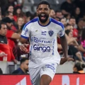 Serie B Βραζιλίας: Βρίσκουν δίχτυα Παϊσαντού και Βίλα Νόβα